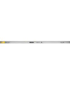 Штукатурный инструмент: Правило-уровень с ручками STAYER GRAND 3.0 м [10752-3.0] фотографии