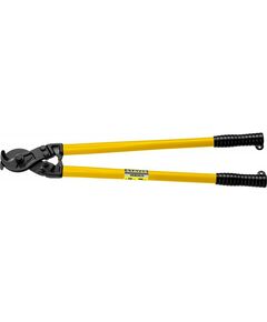 Кабелерезы: Кабелерез STAYER XC-30 [2334-60_z02] фотографии