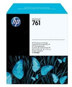 Купить Картридж HP CH649A для HP DJ 761 в компании Зеон