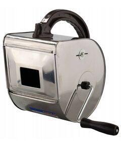 Штукатурный инструмент: Разбрызгиватель для строительных смесей STAYER PROFI 08270 с регулировкой усилия, 2.5л фотографии