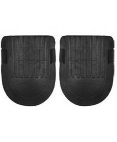 Спецодежда: Наколенники  пластиковые фотографии