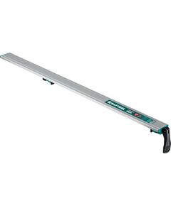 Тиски, струбцины, наковальни, верстаки: Шина направляющая KRAFTOOL CG-100 1000 мм [32235-1.0] фотографии