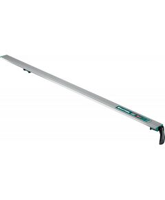 Тиски, струбцины, наковальни, верстаки: Шина направляющая KRAFTOOL CG-150 1500 мм [32235-1.5] фотографии