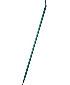 Столярно-слесарный инструмент: Монтировка-лом KRAFTOOL 900 мм 19 мм, шестигранная [21807-90] фотографии