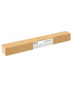 Для Kyocera: Ремкомплект для печки Cactus CS-TNKM-KYO-2040 для Kyocera M2040/M2235/P2040/P2335 фотографии