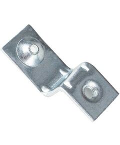 Крепеж для подвесных потолков:  Крепеж для подвесных потолков под шпильку M8 Fedast - 100 шт. [fd-psm8] фотографии