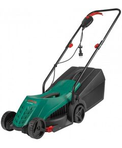 Купить Электрическая газонокосилка BOSCH Rotak 320 ER 1200 Вт [06008A600A] в компании Зеон