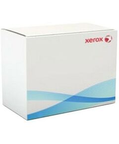 Опции для принтеров, копиров и МФУ: Комплект локализации XEROX VersaLink B7025/30/35 [B7001KD2] фотографии