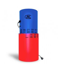 Измельчители зерна: Домашний кормоцех универсальный  ДКУ-05 (2018) фотографии