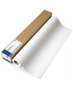 Бумага: Бумага Epson C13S042141 UltraSmooth Fine Art Paper 60"x15.2m фотографии
