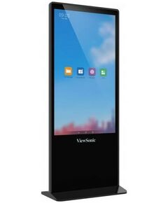 Купить Панель Viewsonic EP5542 в компании Зеон