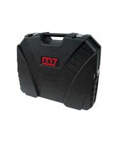 Принадлежности для пневмоинструмента: Кейс MIGHTY SEVEN 82NC4255KIT для набора пневмоинструмента NC-4255QA фотографии