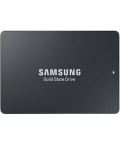 Купить SSD-накопитель Samsung 1.92 Tb PM9A3 U.2 2.5" OEM [MZQL21T9HCJR-00A07] в компании Зеон