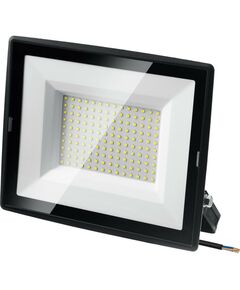 Осветительные приборы: Светодиодный прожектор STAYER LED-MAX 150Вт [57131-150] фотографии