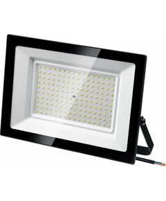 Осветительные приборы: Светодиодный прожектор Зубр Профессионал ПСК-150 150 Вт, 6500К IP65 [57141-150] фотографии