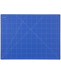 Ручной инструмент: Непрорезаемый коврик Зубр 600 х 450 х 3 мм [09901] фотографии