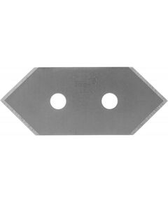 Ручной инструмент: Лезвия сменные для ножа OLFA OL-MCB-1 20 мм фотографии