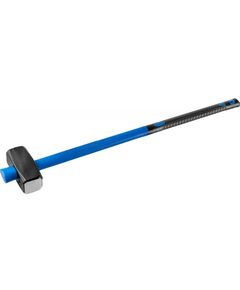 Кувалды: Кувалда с удлинённой рукояткой СИБИН 4 кг [20134-4] фотографии