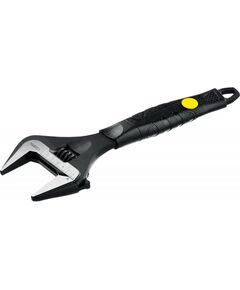 Столярно-слесарный инструмент: Разводной ключ STAYER Cobra 300 / 60 мм [27264-30] фотографии