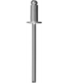 Заклепки: Алюминиевые заклепки Зубр Профессионал 4.0 х 6 мм 1000 шт [31310-40-06] фотографии