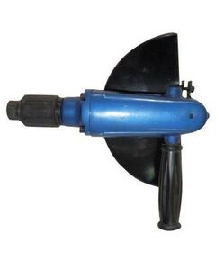 Пневмошлифмашины: Шлифмашина пневматическая угловая  ИП-2106 фотографии