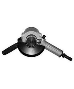 Пневмошлифмашины: Шлифмашина пневматическая торцевая  ИП-2203 фотографии