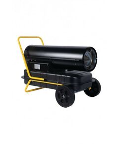 Тепловые пушки: Пушка тепловая дизельная TOR BGO1601-30 30 кВт [1020627] фотографии