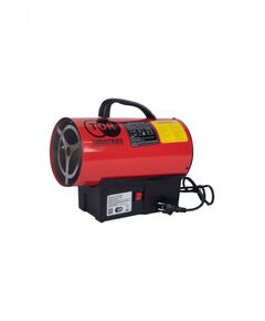 Тепловые пушки: Пушка тепловая газовая TOR BJG-15A [1020619] фотографии