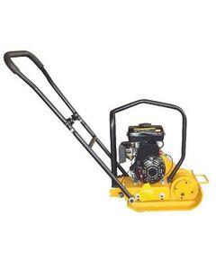 Виброплиты, вибраторы, гибкие валы: Виброплита TOR C-50(R) (Loncin) [1022013] фотографии