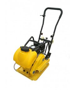 Виброплиты, вибраторы, гибкие валы: Виброплита TOR C-80T(R) (Loncin) [1010056] фотографии