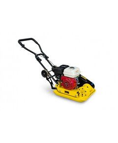 Виброплиты, вибраторы, гибкие валы: Виброплита TOR C-90L(R) (Honda) [1022154] фотографии