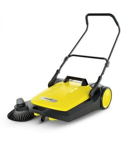 Купить Подметательная машина механическая Karcher S 6 [1.766-420.0] в компании Зеон