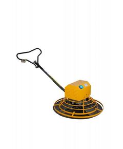 Мозаично-затирочные шлифовальные машины: Затирочная машина электрическая TOR DMR 1000 (Z) [1018834] фотографии