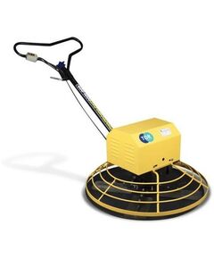 Мозаично-затирочные шлифовальные машины: Затирочная машина электрическая TOR DMR 900 (Z) [1018833] фотографии