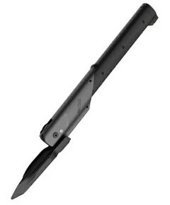 Лопаты: Многофункциональная лопата Nextool Thunder Multi Functional Shovel [NE20057] фотографии