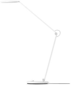 Умные светильники: Настольная светодиодная лампа Xiaomi Mi Smart LED Desk Lamp Pro [BHR4119GL] фотографии