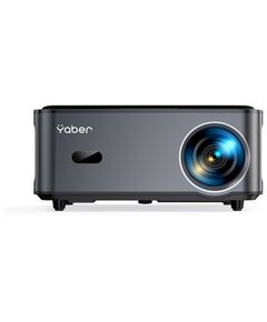 Купить Проектор Yaber Pro U6 [CBK01231] в компании Зеон