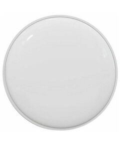 Умные светильники: Светильник Yeelight C2001C450 Ceiling Light -450mm [YXDC4820001WTEU] фотографии