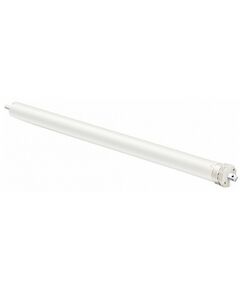 Умные устройства: Умный карниз для штор Aqara Roller shade (SRSC-M01) EU version [AM003EUW01] фотографии