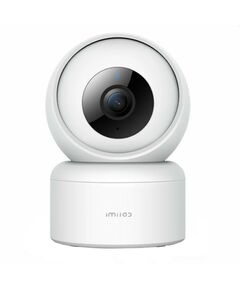 Купить IP-камера Imilab C20 Home Security Camera [CMSXJ36A] в компании Зеон