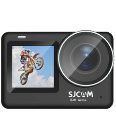 Экшн-камеры: Экшн-камера SJCAM SJ11 ACTIVE фотографии