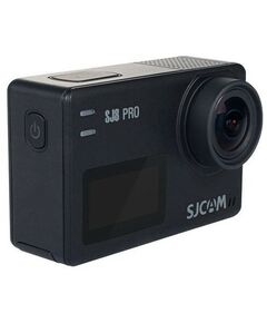 Купить Экшн-камера SJCAM SJ8 PRO Black в компании Зеон