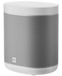 Купить Портативная колонка Xiaomi Mi Smart Speaker [QBH4221RU] в компании Зеон