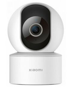 Купить Поворотная IP-камера Xiaomi Smart Camera C200 [BHR6766GL] в компании Зеон