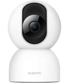 Купить Поворотная IP-камера Xiaomi Smart Camera C400 [BHR6619GL] в компании Зеон