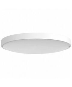 Умные светильники: Потолочный светильник Yeelight Arwen Ceiling Light 550S [YXDS0320002WTEU] фотографии
