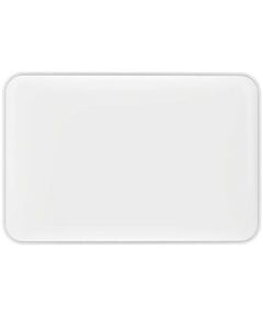 Умные светильники: Потолочный светильник Yeelight C2001R900 Ceiling Light - 900mm [YXDC5120001WTEU] фотографии