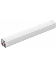 Умные светильники: Умный карниз Yeelight Smart Curtain Motor & Stitching Track [YZNS0120001WTGL] фотографии