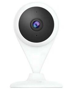 IP-камеры: IP-видеокамера  Botslab Indoor Camera C201 фотографии