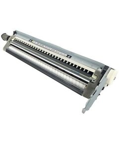 Для Xerox (оригинал): Узел очистки ремня переноса XEROX 042K93481/042K94560/042K94561/042K94151 для XEROX DC700 фотографии